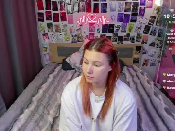 Ulya11Cutex  live sex cam