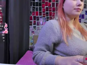 Ulya11Cutex  live sex cam