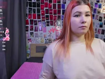 Ulya11Cutex  live sex cam