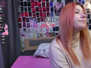 Ulya11Cutex  live sex cam