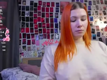 Ulya11Cutex  live sex cam