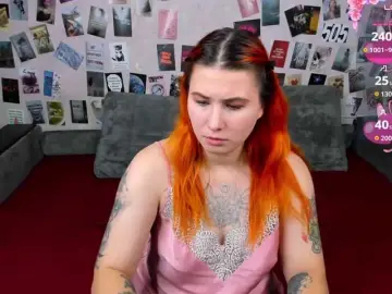 Ulya11Cutex  live sex cam