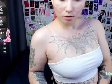 Ulya11Cutex  live sex cam