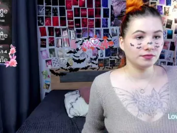 Ulya11Cutex  live sex cam