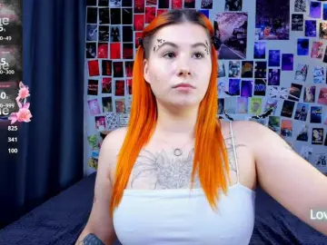 Ulya11Cutex  live sex cam