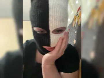 Babyled11  live sex cam