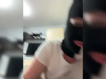 Babyled11  live sex cam