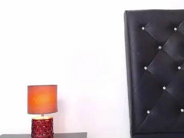 Crystaleve  live sex cam