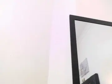 Crystaleve  live sex cam