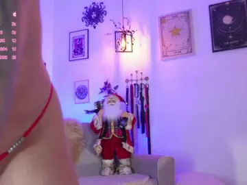 Curlynatashaa  live sex cam