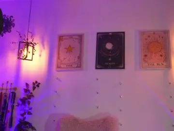 Curlynatashaa  live sex cam