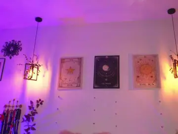 Curlynatashaa  live sex cam