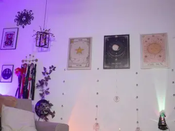 Curlynatashaa  live sex cam