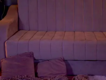 Curlynatashaa  live sex cam