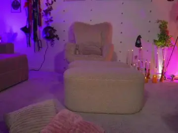 Curlynatashaa  live sex cam