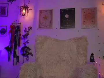 Curlynatashaa  live sex cam