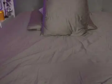 Curlynatashaa  live sex cam