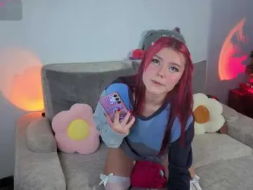 Hannybunny  live sex cam