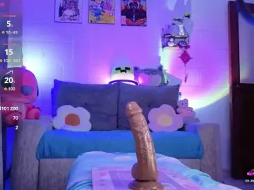 Hannybunny  live sex cam