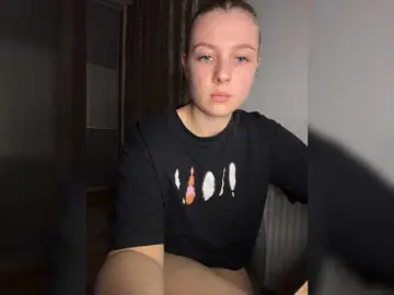 JucieLussie  live sex cam