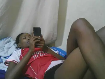 Queen-slender  live sex cam