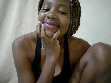 Queen-slender  live sex cam