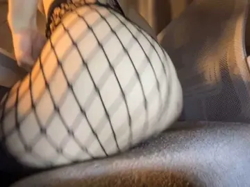 Xteona  live sex cam