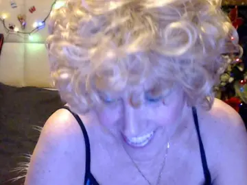 ANGELGRANNY  live sex cam