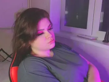 Adelina02  live sex cam