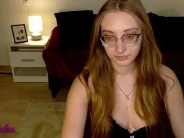 AliceCutes  live sex cam