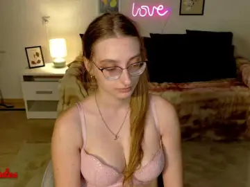 AliceCutes  live sex cam