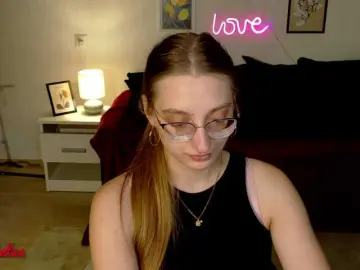 AliceCutes  live sex cam