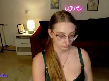 AliceCutes  live sex cam