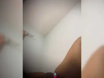 Cariocasafada  live sex cam