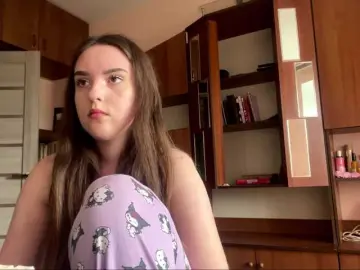 CeliaThouvenel  live sex cam