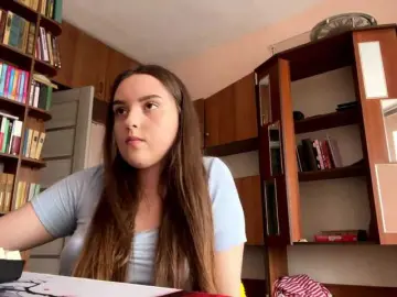 CeliaThouvenel  live sex cam