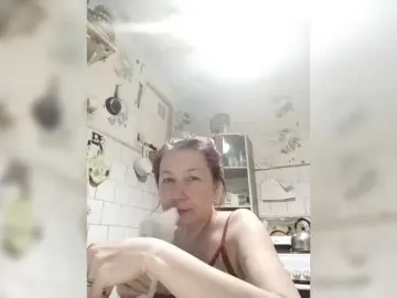 Chloe25  live sex cam