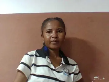 Claudia1a  live sex cam