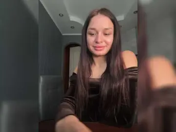 Maryllove  live sex cam