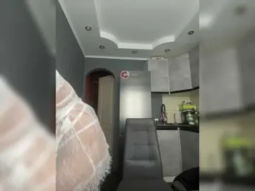 Maryllove  live sex cam