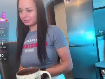 Maryllove  live sex cam