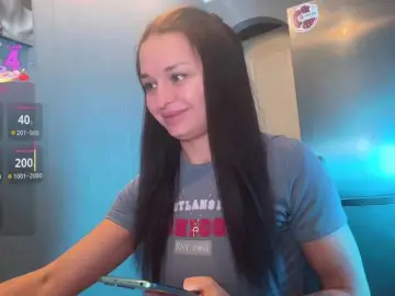 Maryllove  live sex cam