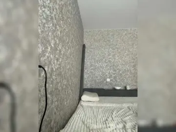 Maryllove  live sex cam