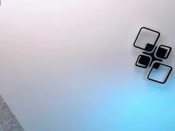 Maryllove  live sex cam