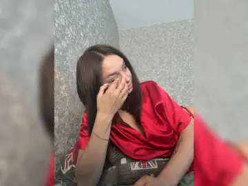 Maryllove  live sex cam