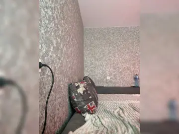 Maryllove  live sex cam