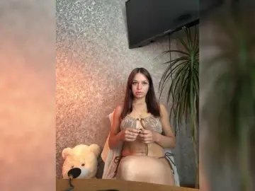 Maryllove  live sex cam