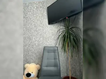 Maryllove  live sex cam