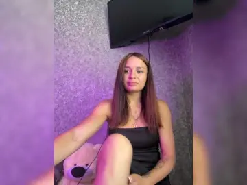 Maryllove  live sex cam