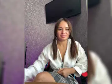 Maryllove  live sex cam